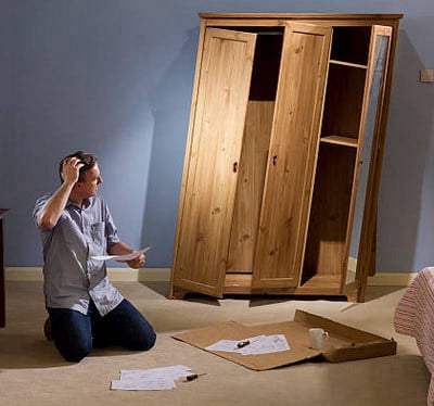 Benefits of Teds woodworking